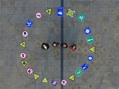 �����հ����ꡱ���ļ���������