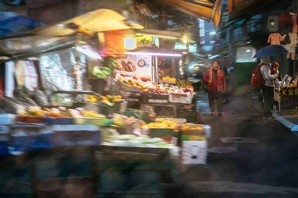 忠孝东路 遇见台北_新闻中心_新浪网