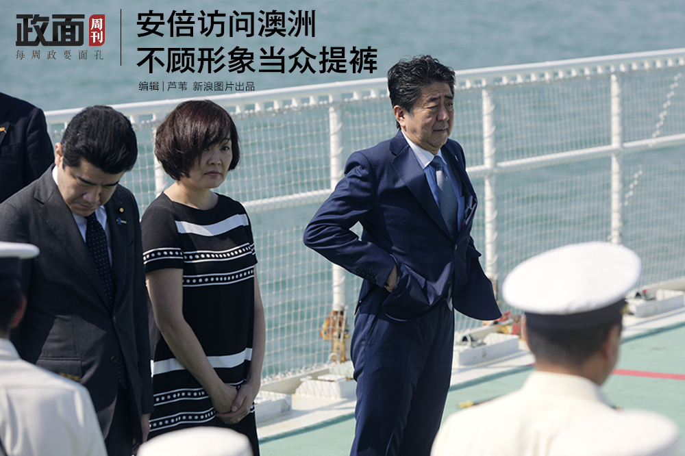 零散“巴掌田”变成整片“高产田”