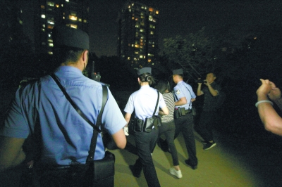 大胆屋，在线视频与剧情探索