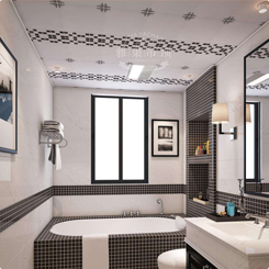 人民的名义之姓蒋还是姓汪_专题_新浪司法