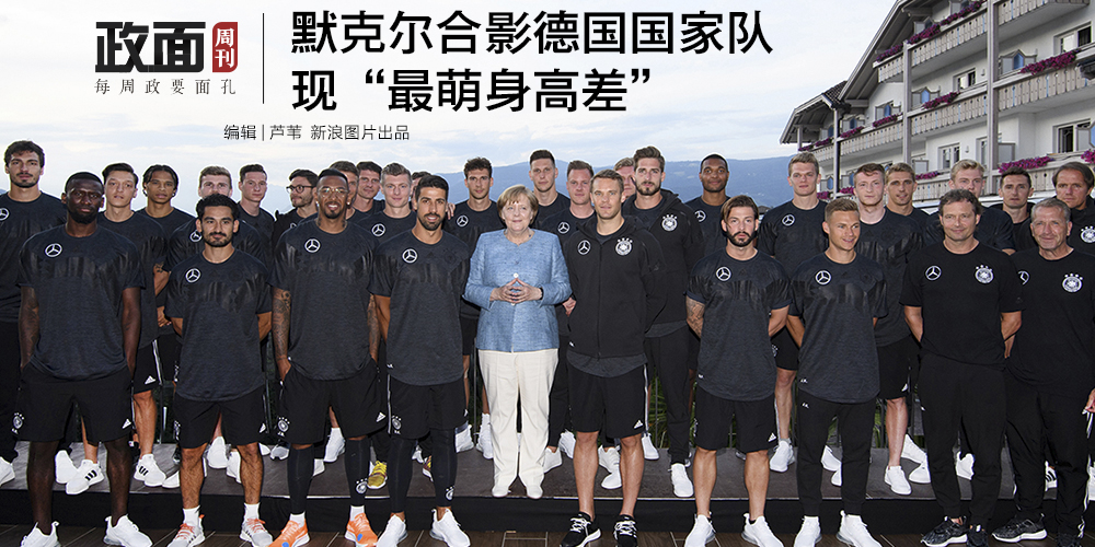 合肥开评餐饮服务A级单位