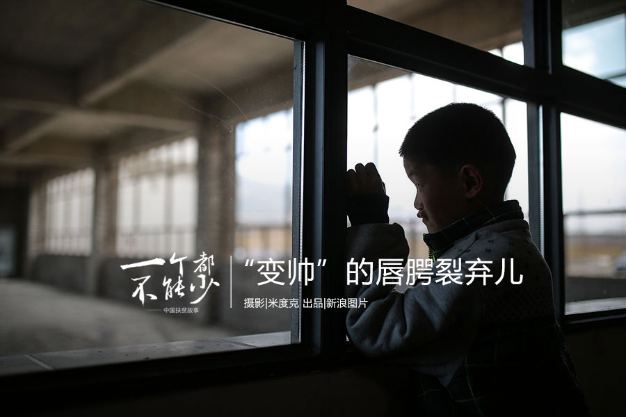 目前我国三类重点人群可打新冠疫苗“加强针”