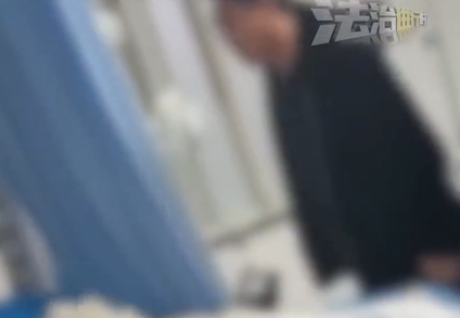 西安警方通报“俩女子被陪诊男子家暴”:两起案件无关联,两男子被行拘