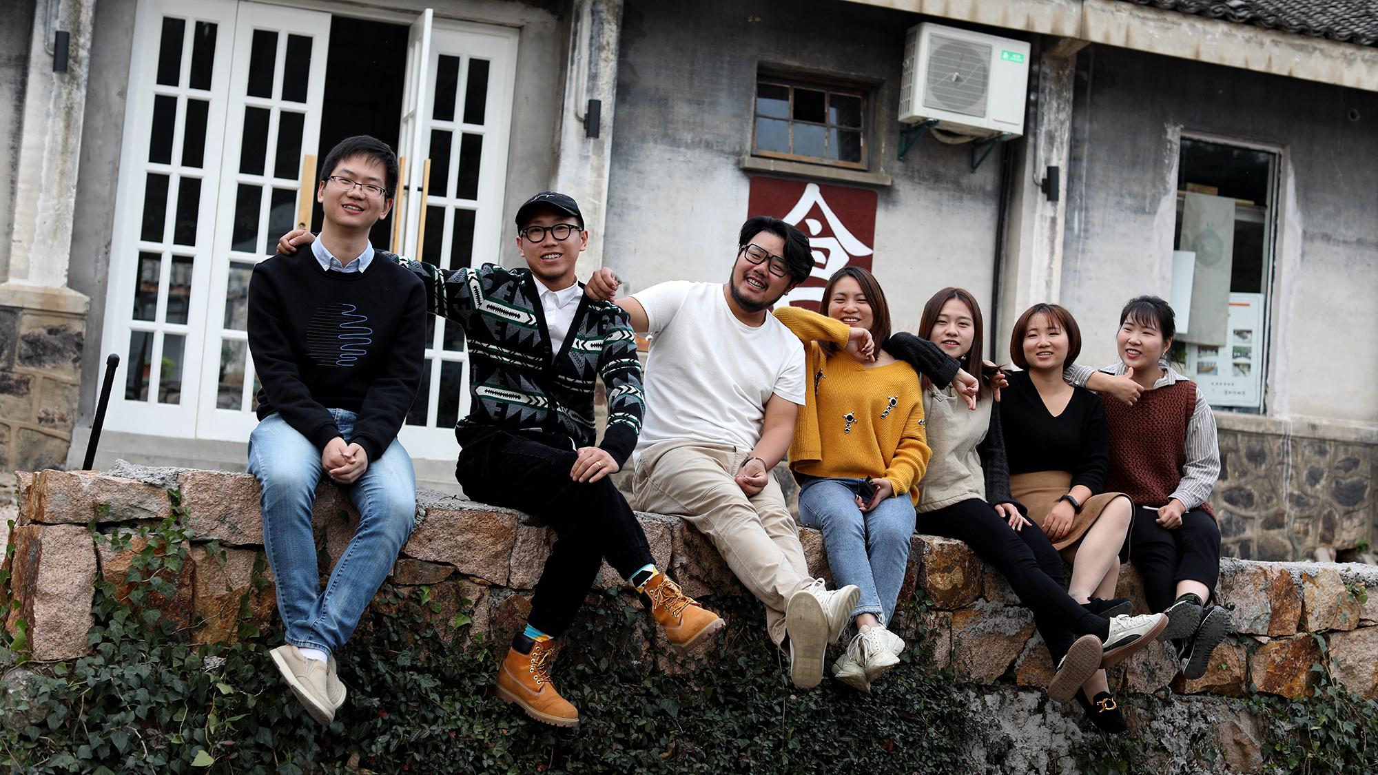 蕨菜怎么保存到下半年