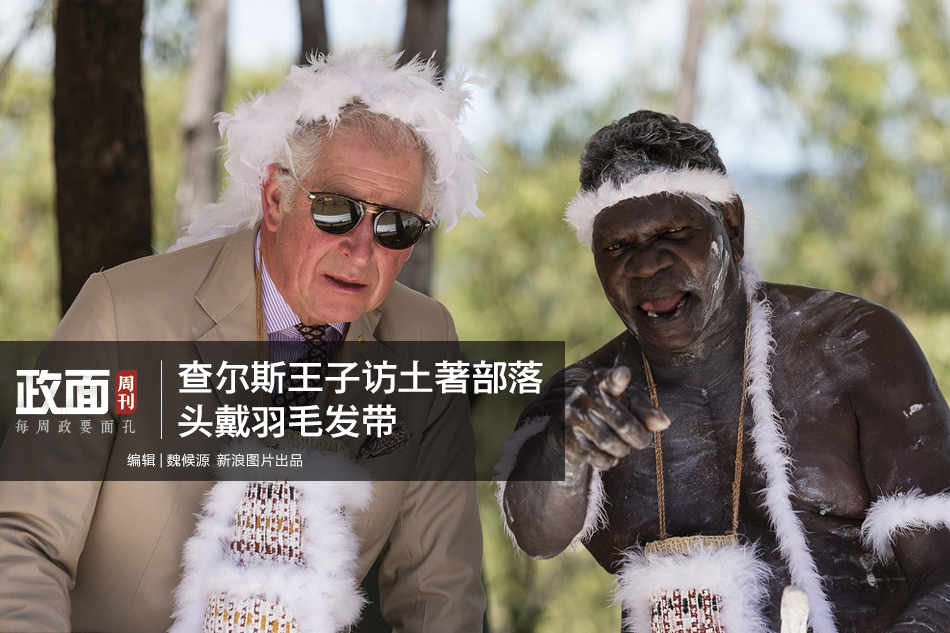 法律界的優雅博弈與教育殿堂的執劍人：走進黃嘉純的理性世界 