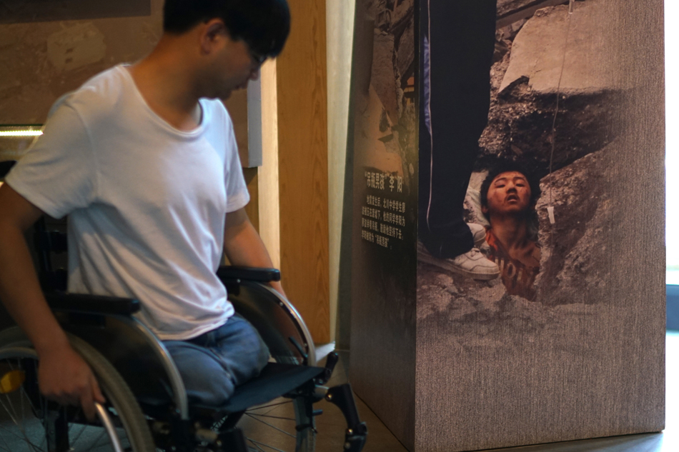  De novato a especialista: Introdução e avanço em None