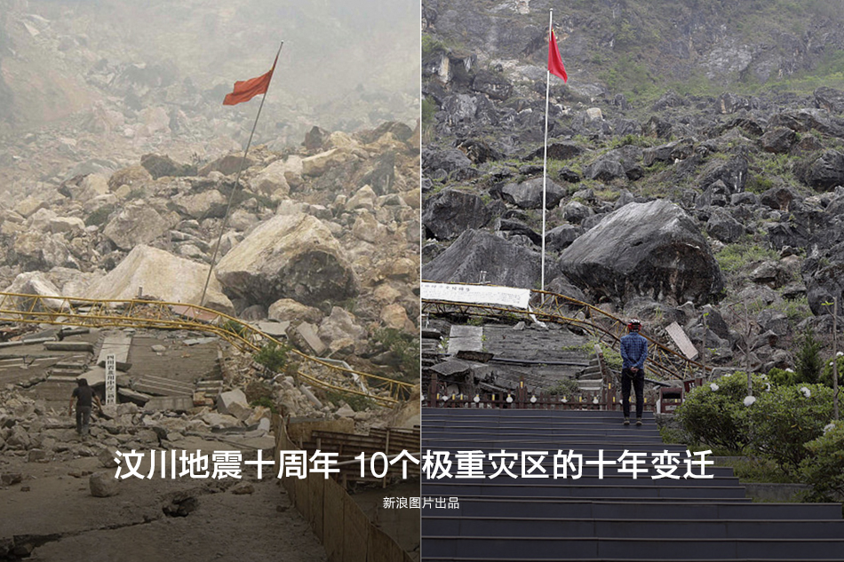 文化活动“不打烊” 百姓喜过文化年