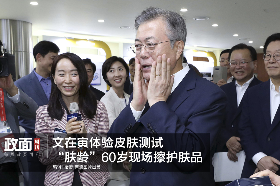 在线观看，鍦ㄧ嚎瑙傜湅JUL