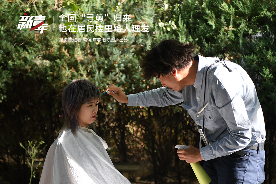 怀斯曼恢复进展缓慢 汤普森复出已经提上日程