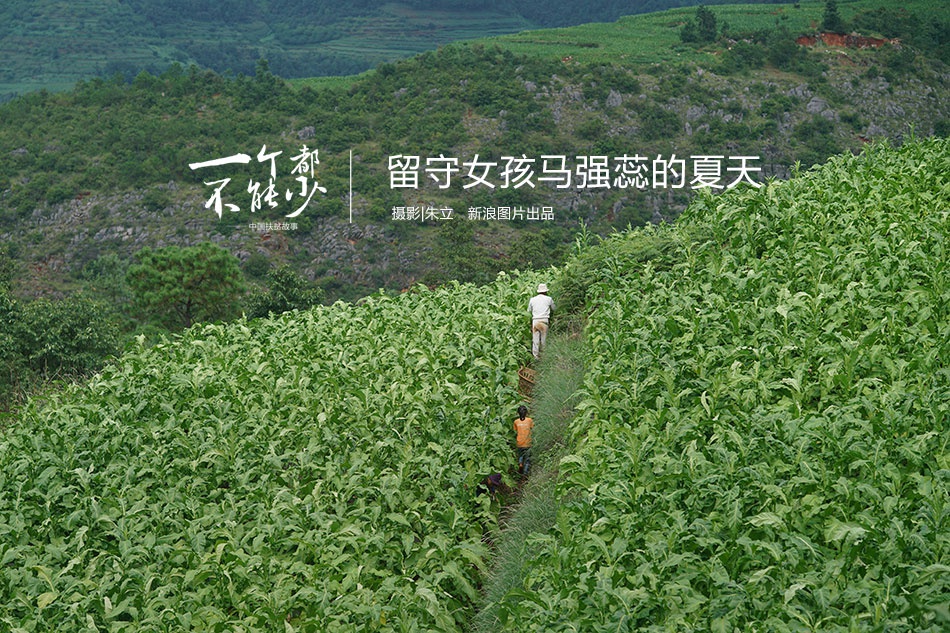 跨障碍架、过水池 女子3000米障碍赛这么酷!