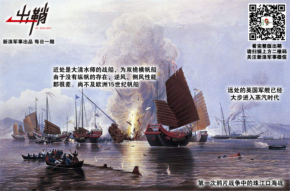 2rsj-hexfcvk0654144.png