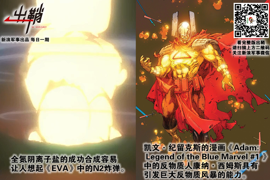 o5vj-fzrwiaz6190773.png