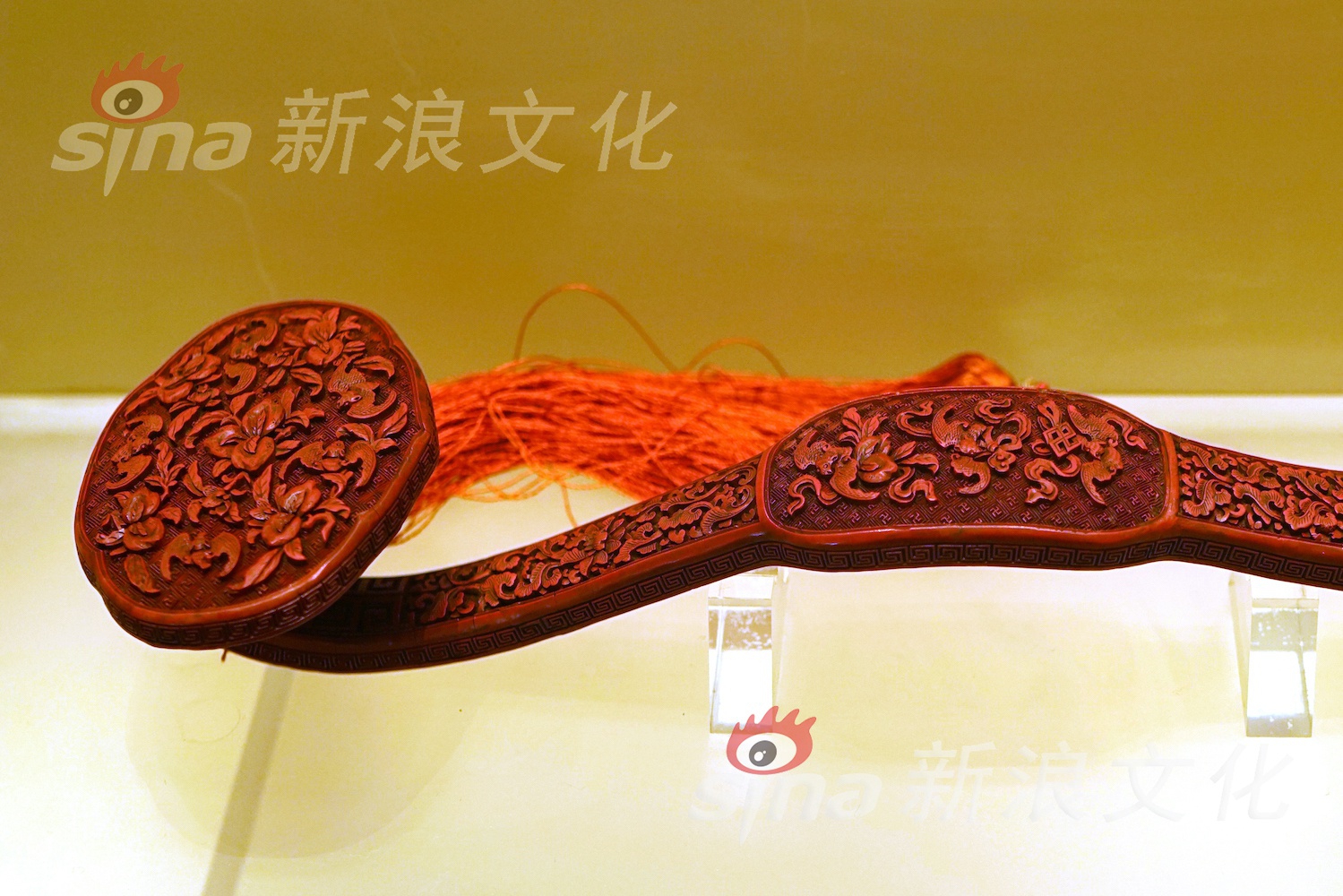 www.国产精品