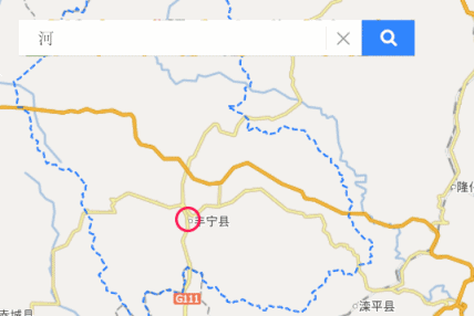 承德市有多少人口_目瞪口呆吧 承德市即将大变样(2)