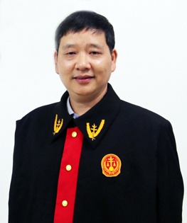 政和县人民法院院长开庭2016_专题_新浪法院频道