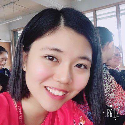 21岁华裔女高材生跳楼轻生 事发地点已有71人自杀