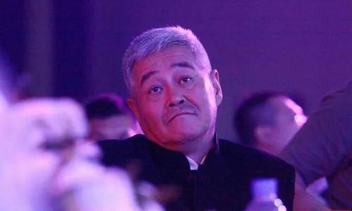 “刘能赵四”接连翻车,赵本山还是管不住赵家班了?