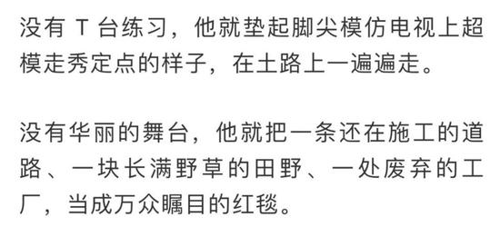 垃圾袋简谱_垃圾袋简笔画