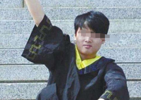 封面新闻 记者代睿