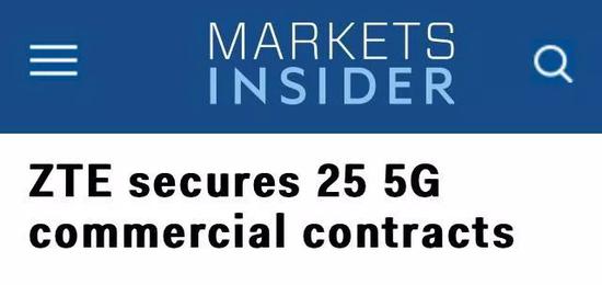 (via Business Insider)