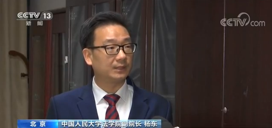 赌场类的游戏-中国生物医药园区产业创新发展大会举行