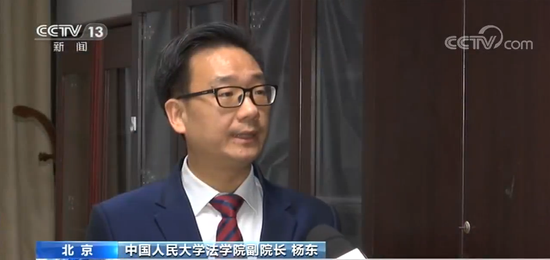 娱乐吧下载app地址 - 安信基金总经理刘入领:坚定信心积极看待行业发展