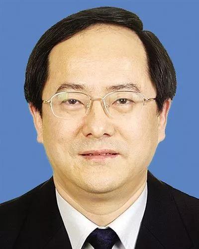 www.542365.com_升级灌溉设备拧紧农业“水龙头”