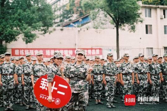 绝世少年神医在都市截图1