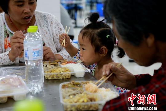 管家婆正版四不像图一肖