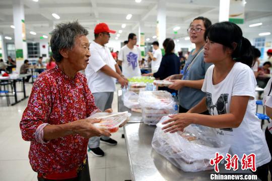 少年神医萧南林子清免费阅读全文