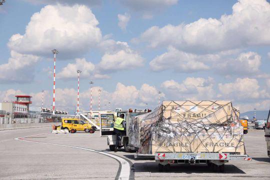 2019��4��9�գ�796����������Ʒ��������������������������ˣ��»����ṩ��