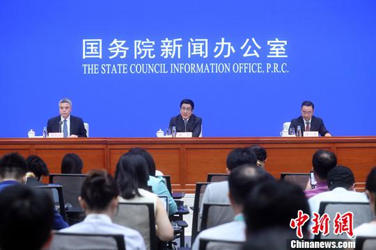 甘肃省人口委员会主任_甘肃省政协人口资源环境委员会原副主任张智全被提起(3)