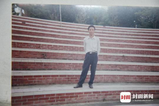 没有目击证人的“劫杀案”：被告喊冤15年