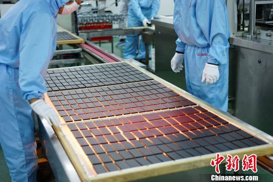  ͼΪ���������Ƽ칤�򡣡����� ��