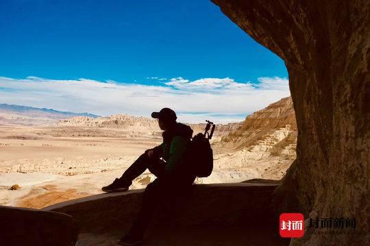 大阳城集团娱乐2018·杜特尔特中国之行将为菲律宾人创造一万个工作机会