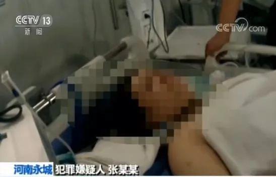 侠客岛：法律面前 没有“千亿资产”也没玛莎拉蒂