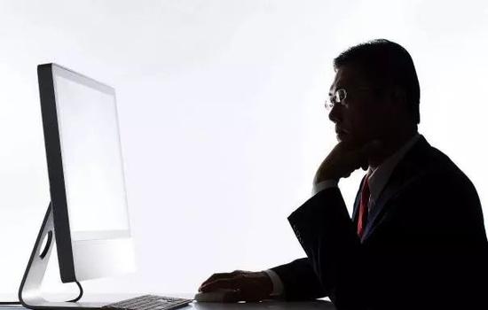 长安剑:“情感教主”Ayawawa最不齿的是奴役人心