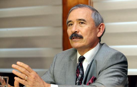 ����˹4��22�������ڼ��߼���������ۺ�����ϵ�� ͼح������