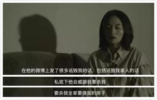 「bet8娱乐开户网址」成都路桥董事会