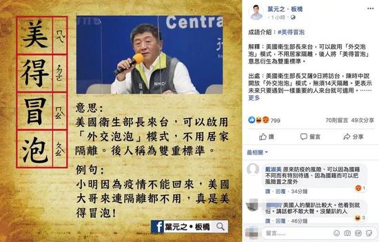 图源:联合报