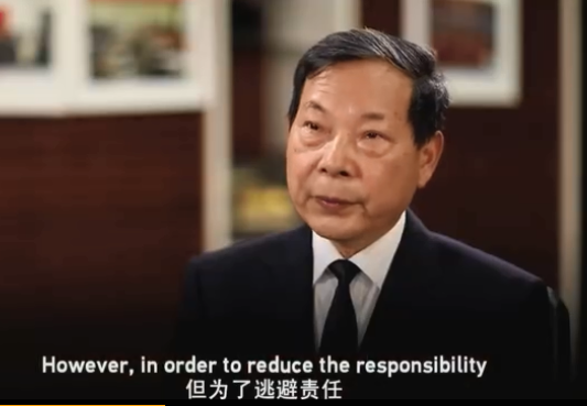 信息量极大！孟晚舟被捕细节披露，还原案件真相