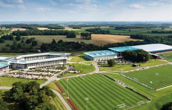 【蜗牛扑克】建国27年人口400万 这个小国进世界杯决赛创历史