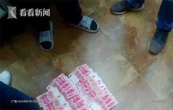 6188彩票合法吗_延边州启动新修订“两法”百日宣贯活动