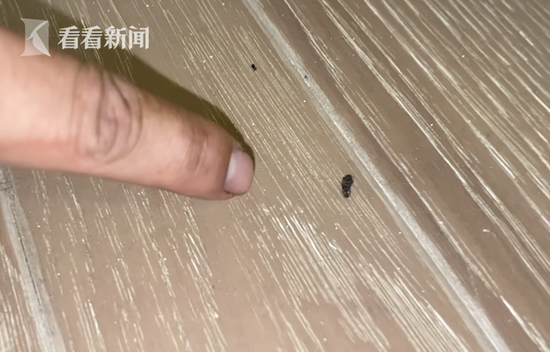 boos汇,2019年第1只黑天鹅比以往来得早些 小心这27只次新股