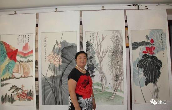 彩之网正综发布相年富图迷_VR体验火场逃生,建邺三家消防体验馆正式开始预约参观