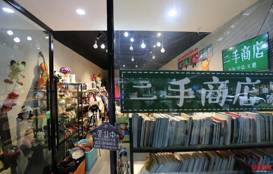 ag真人娱乐注册登入(官网),生二胎前,要比一胎多做这4项检查,这样更能保证胎儿健康
