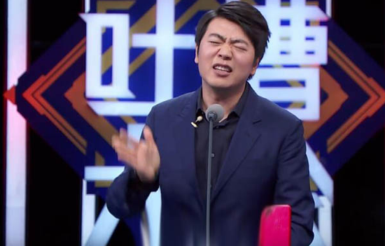 「大乐透复式胆拖投注表」饭后一石多鸟,一举多得的小小游戏,让孩子更聪明,学习更自信!