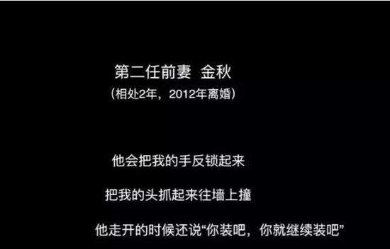 宝禾娱乐场真人 - 软硬实力双提升,上汽通用信心十足跑赢2020车市