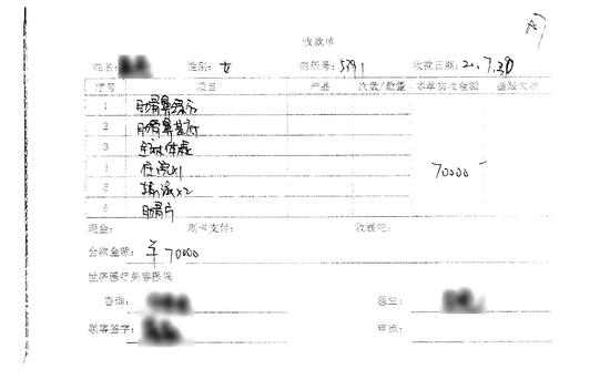 想拿高薪先整容?警方打掉10余个“招工美容贷”团伙